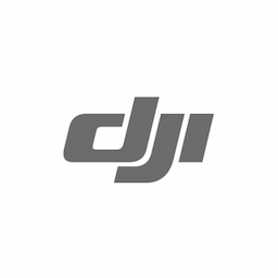DJI