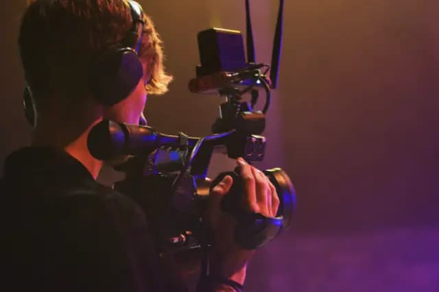 How VIDIO Fixes the Number 1 Bottleneck in Content Creation: Video Editing