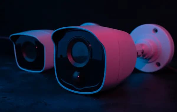 VIDIO AI Face Blurring Användningsfall 5