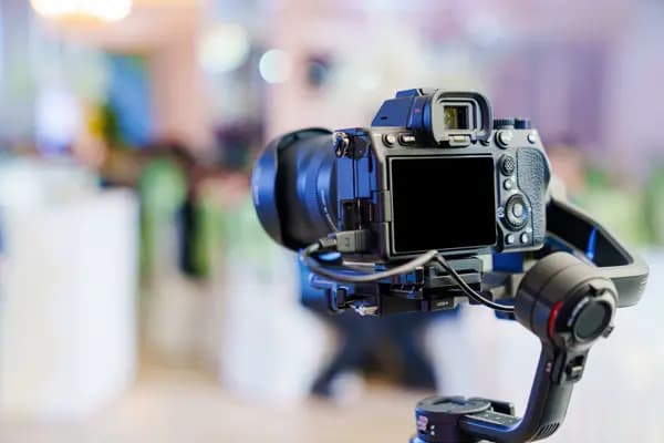 VIDIO AI Face Blurring Användningsfall 7