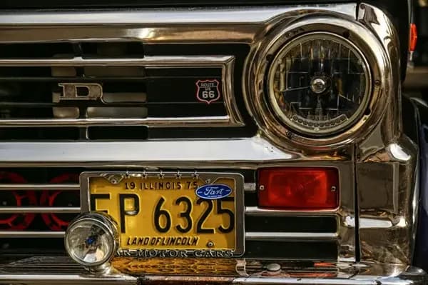 VIDIO Sembunyikan Teks di Video Kasus Penggunaan 7