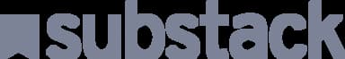 Substack