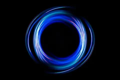 Conversational Video Summarizer