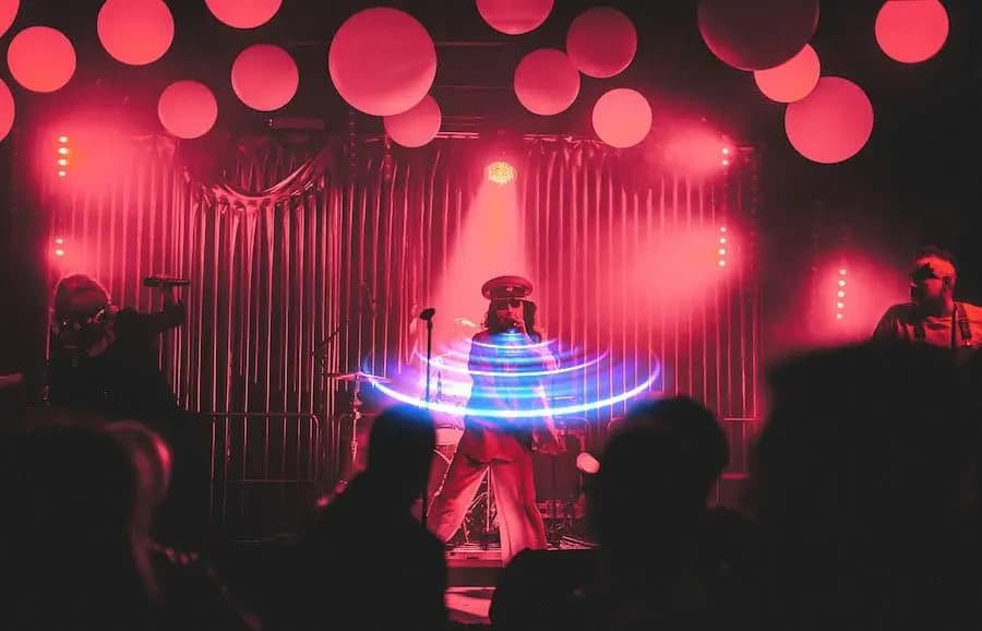 Auto title generation