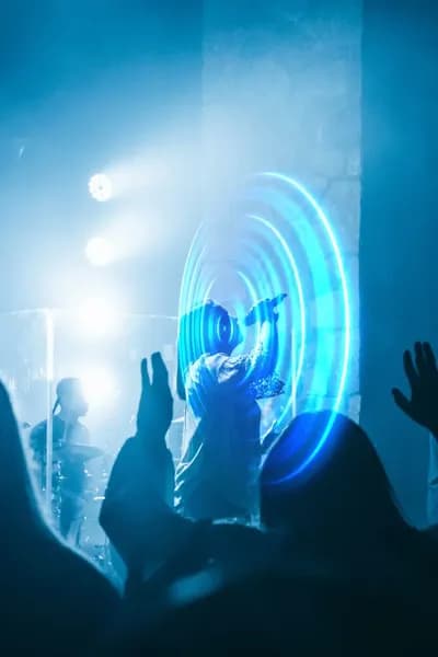 Auto title generation