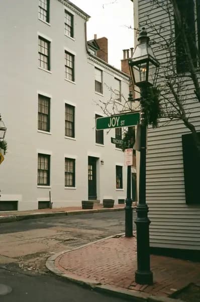 VIDIO Rozmazání odznaků a ID Případ použití 1