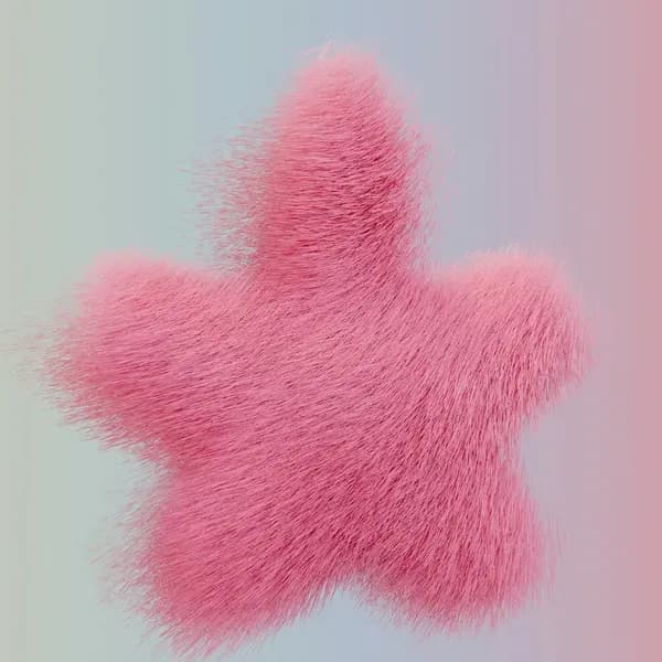 VIDIO Zlepšovač kvality videa - Ukázka 5