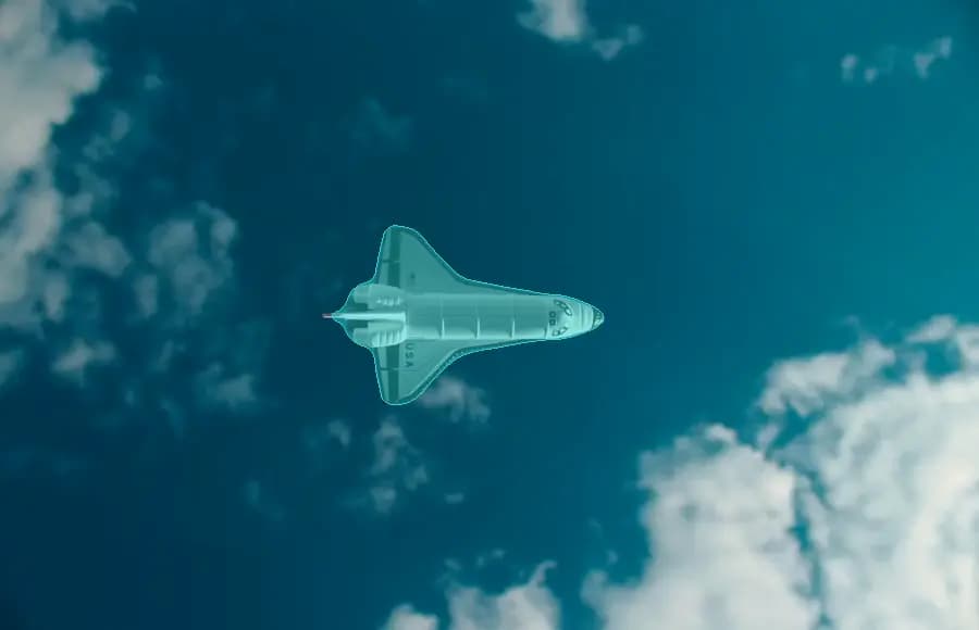 VIDIO Video Background Remover - Example 3