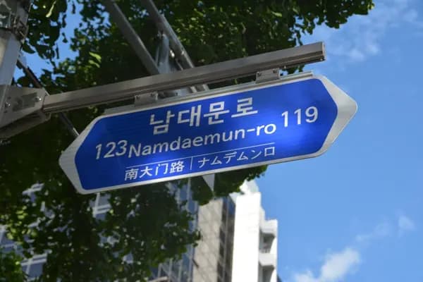 حالة استخدام VIDIO لتعتيم أرقام المنازل 5