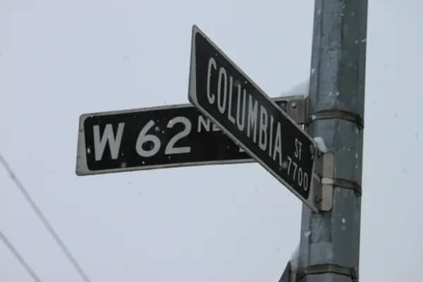 حالة استخدام VIDIO لتعتيم أرقام المنازل 7