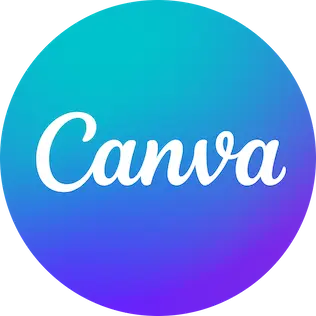 Canva