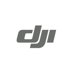 DJI