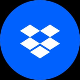 Dropbox
