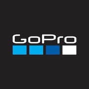 GoPro