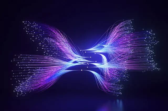 25 Game-Changing AI Tools for Video Editing in 2024