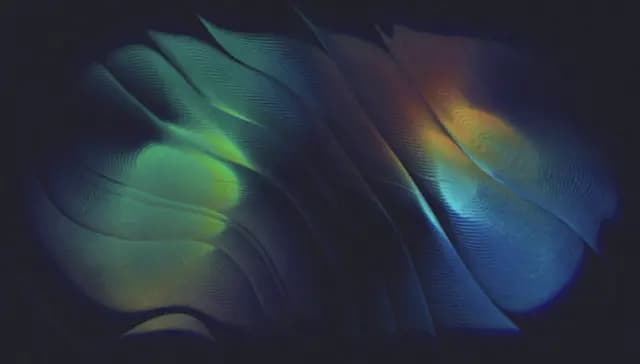 Top 5 AI Video Highlights Generators for the Media & Entertainment