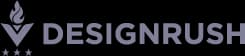 DesignRush
