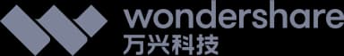 Wondershare