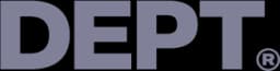 DEPT Agency